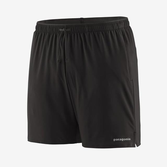 Men's Multi Trails Shorts