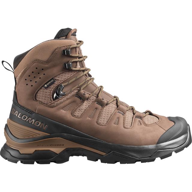 Mens QUEST 5 GORE TEX
