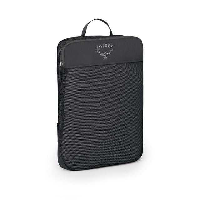 Daylite Packing Cube Large