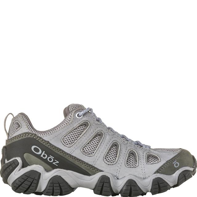 Women's Sawtooth II Low Hiking