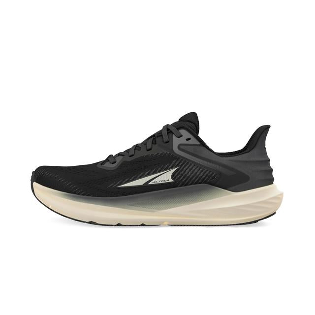Women's Torin 8
