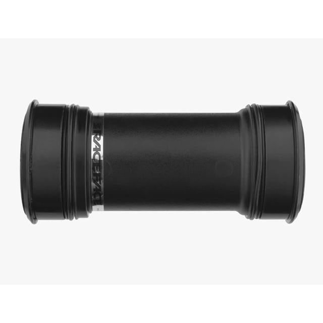 BB92 Double Row CINCH 30mm