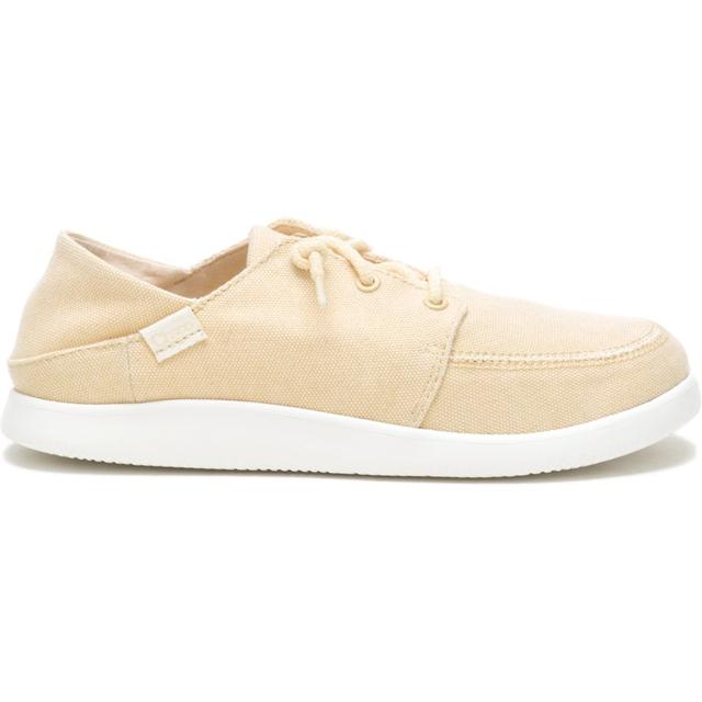 Women's Chillos Sneaker