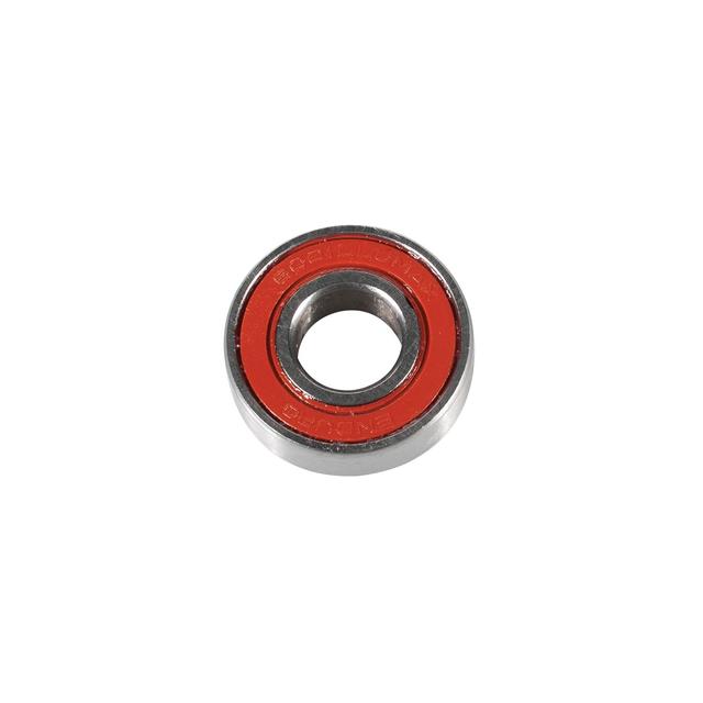 Full Suspension Heavy Contact Sealed Bearing 12x28x8mm