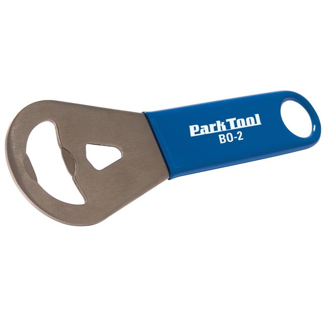 Bottle Opener