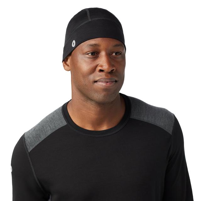 Active Ultralite Skullcap