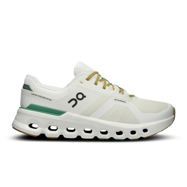 Men's Cloudrunner 2