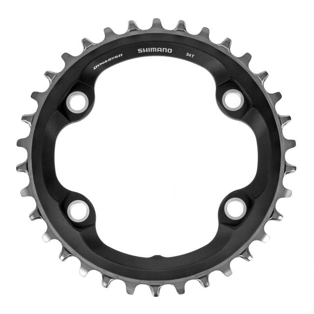 SM-CRM70, CHAINWHEEL