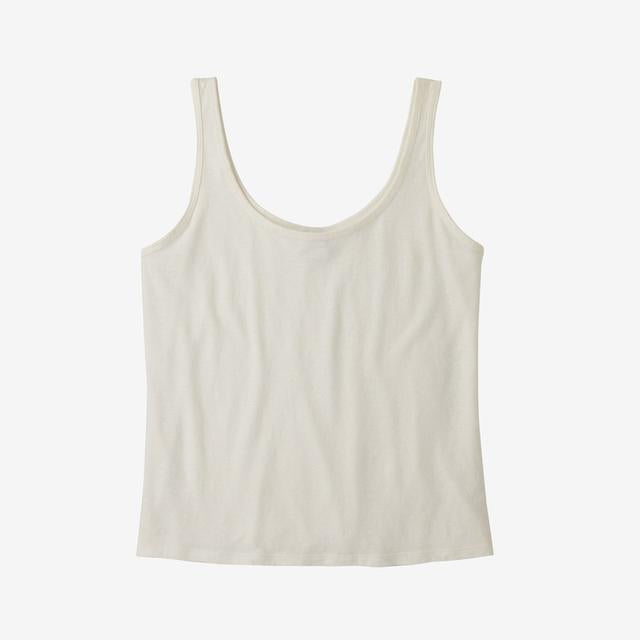 Women's Trail Harbor Tank