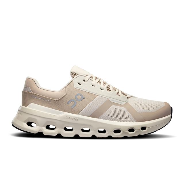 Mens Cloudrunner 2