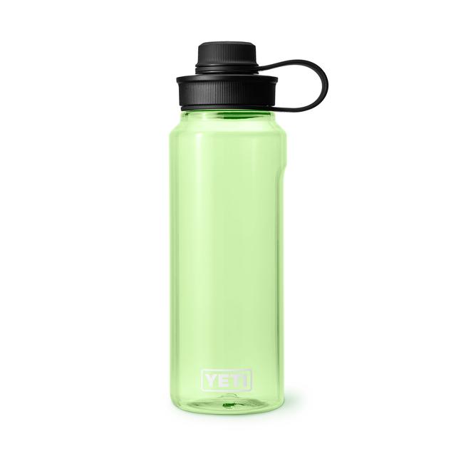 Yonder 1L / 34 oz Water Bottle - Key Lime