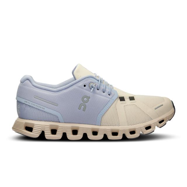 Women's Cloud 5