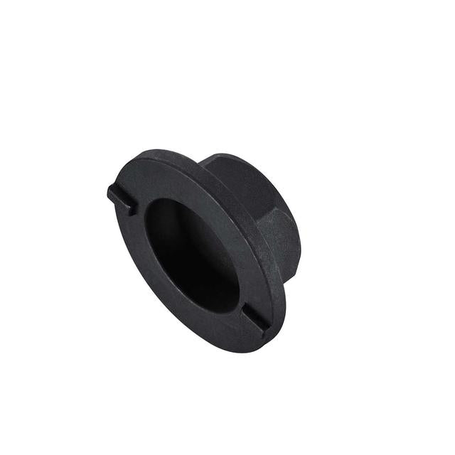 TL-FW40 SINGLE FREEWHEEL
