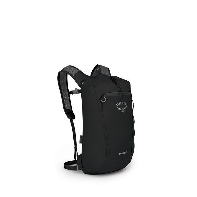 Daylite Cinch Pack