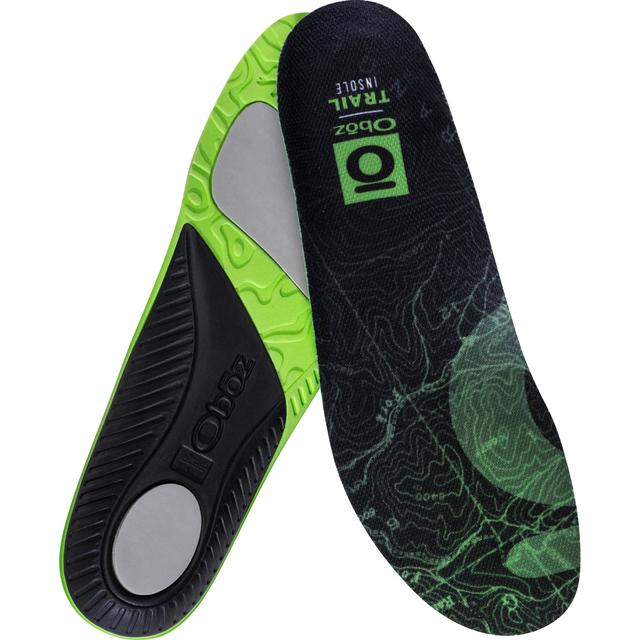 Trail Insole Hiking Insole