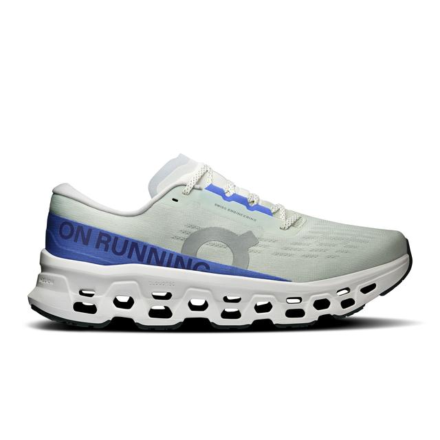Mens Cloudmonster 3
