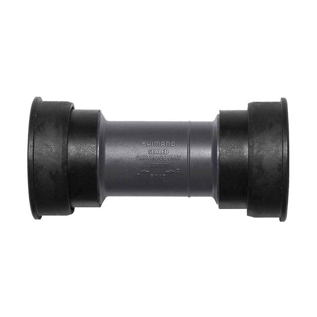 SM-BB72-41B Bottom Bracket