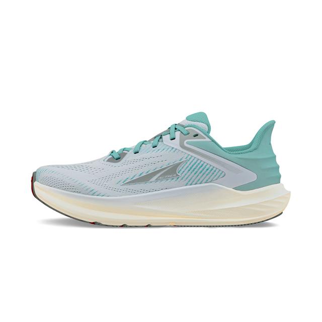 Women's Torin 8