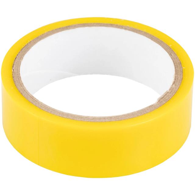 Tubeless Rim Tape