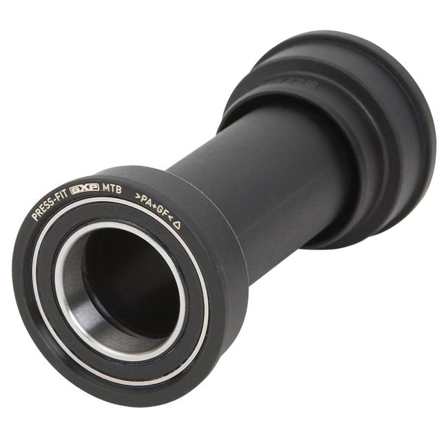 /Truvativ GXP BB89.5/BB92 Bottom Bracket