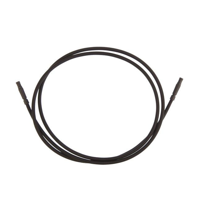 EW-SD300 ELECTRIC WIRE
