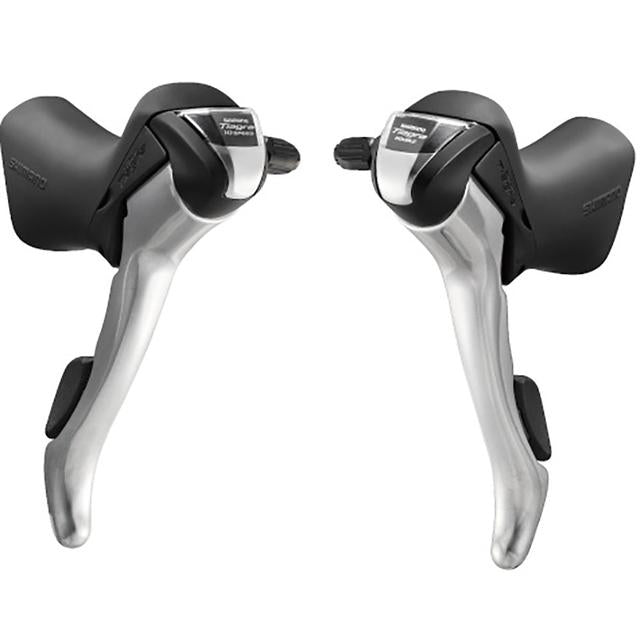 St-4600 Tiagra Shift Lever