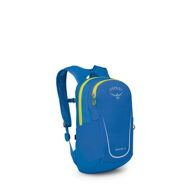 Daylite Jr.