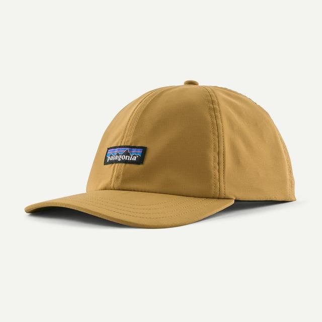Terrebonne Hat