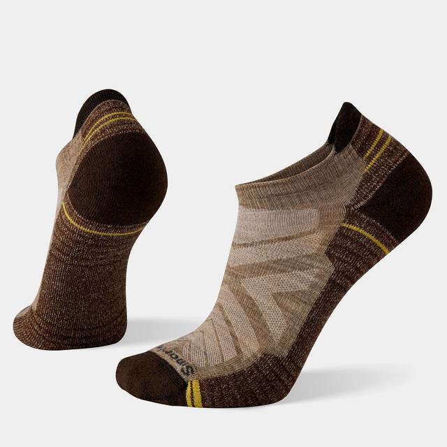 Unisex Hike Low Ankle Socks