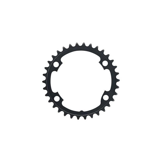 FC-R8000 CHAINRING