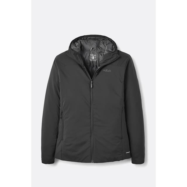 Women's Xenair Alpine Light Insulated Jacket