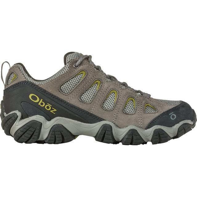 Men's Sawtooth II Low Hiking Shoe