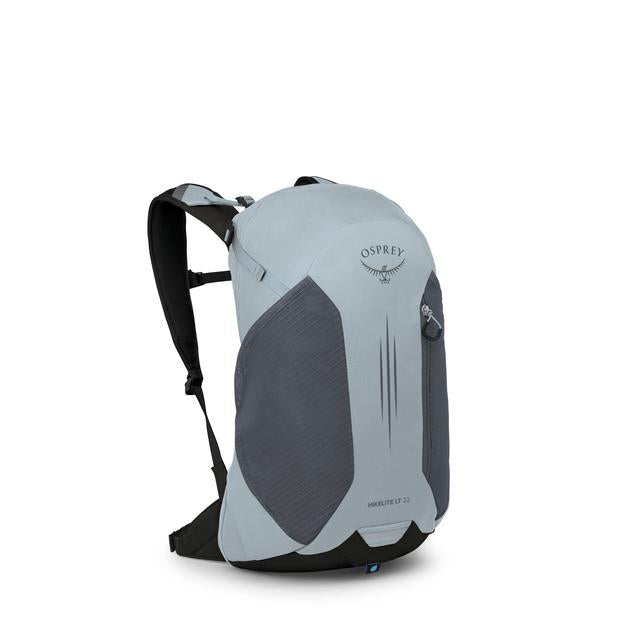 Hikelite LT 22 Hiking Backpack