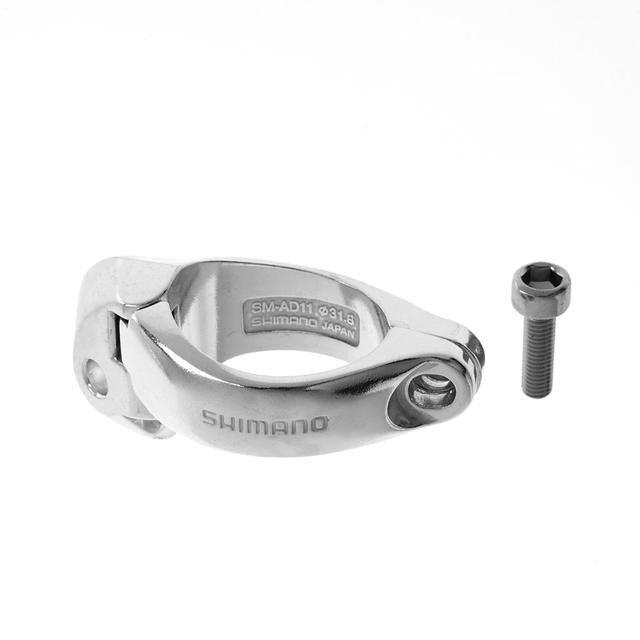 SM-AD11 CLAMP BAND ASSEMBLY
