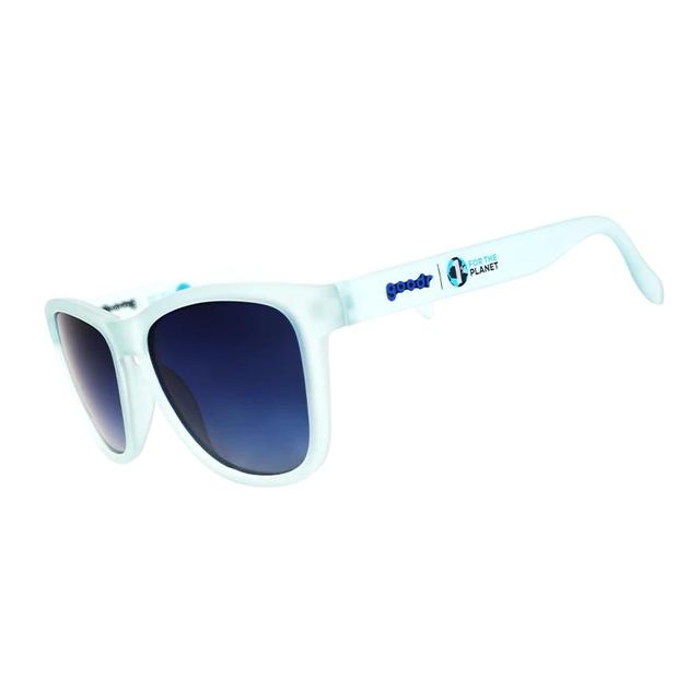 These Shades Are STILL Trash