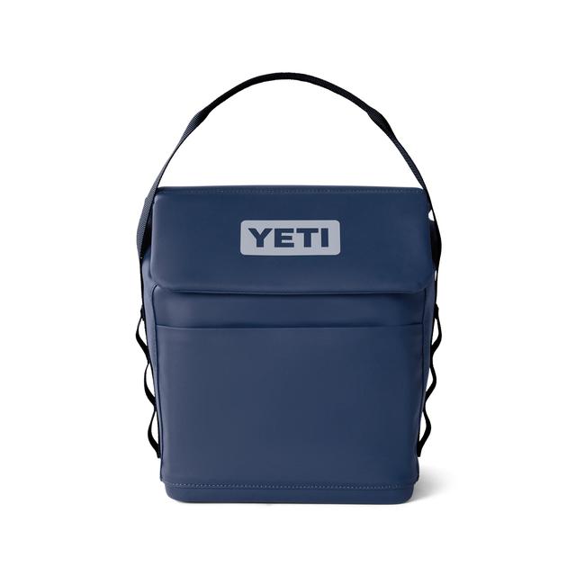 Daytrip 6L Lunch Bag - Classic Navy