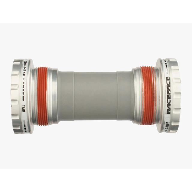 Team BSA 24mm