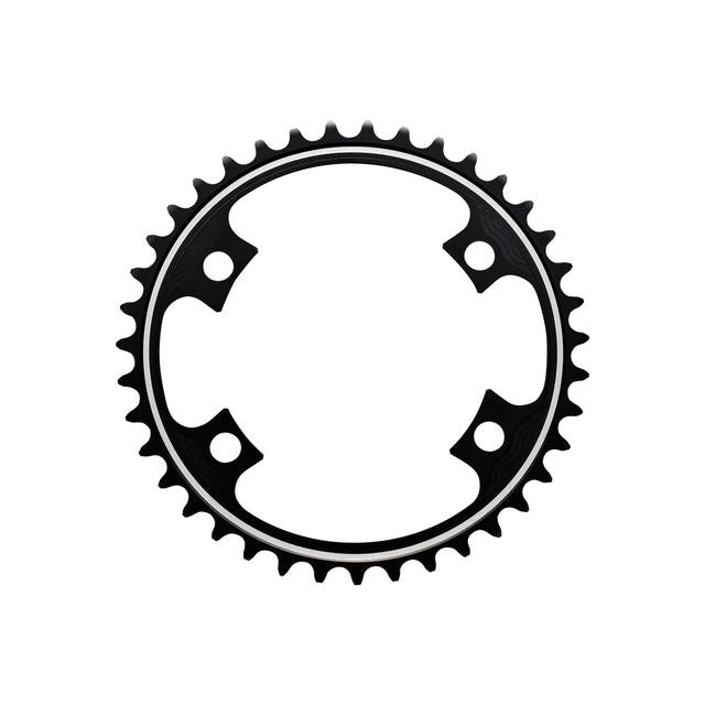 FC-6800 Chainring 39T-MD