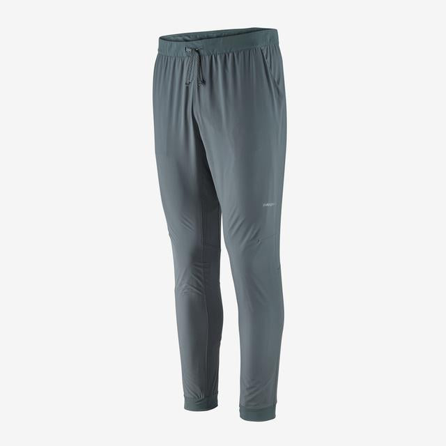 Men's Terrebonne Joggers