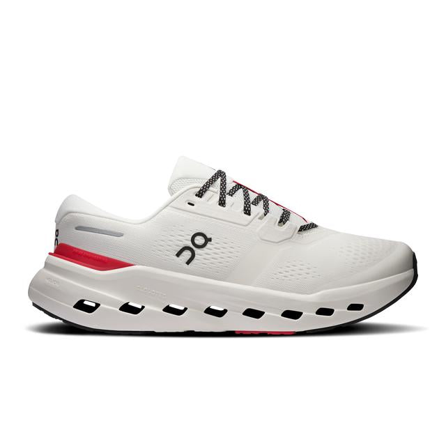 Mens Cloudrunner 3