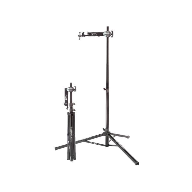 Sport-Mechanic Repair Stand