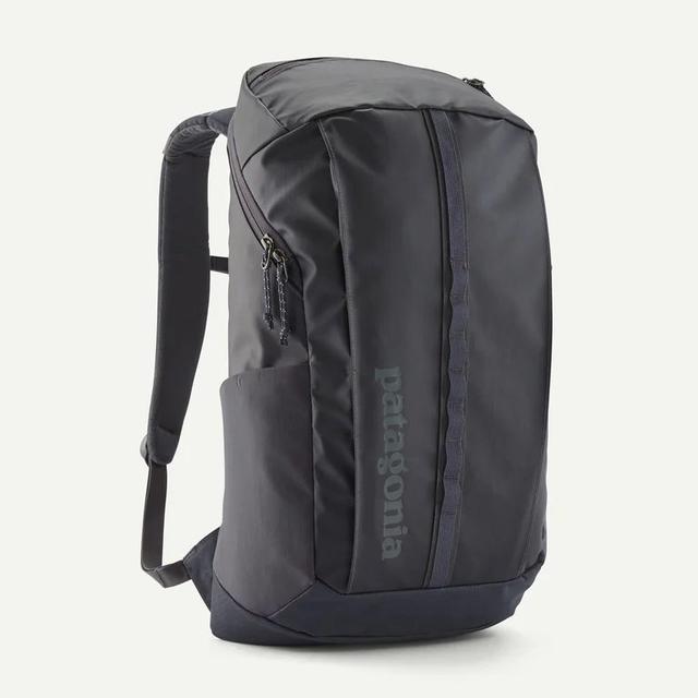 Black Hole Pack 25L