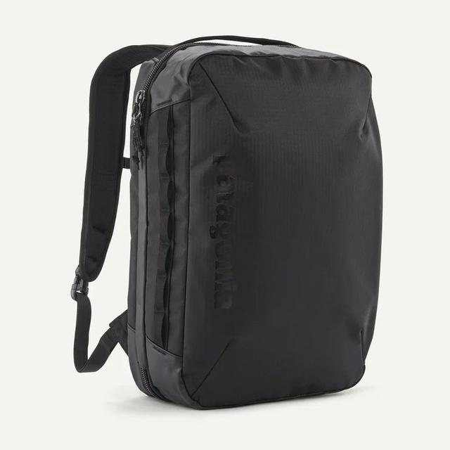 Black Hole Micro MLC 22L