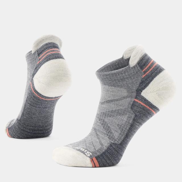 Women's Hike Low Ankle Socks