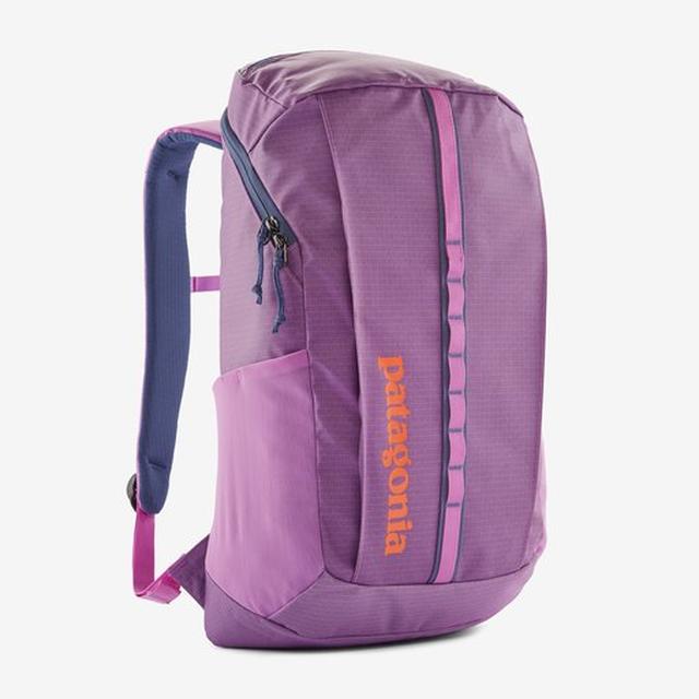 Black Hole Pack 25L