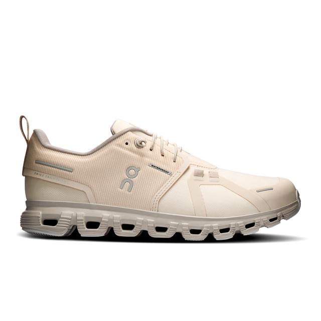 Womens Cloud 6 Waterproof