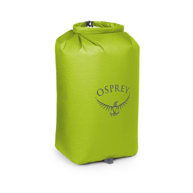 Ultralight Dry Sack 35 L