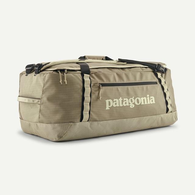 Black Hole Duffel 70L