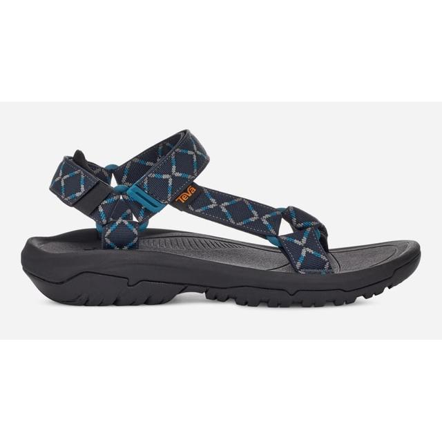 Men's Hurricane XLT2 Sandal