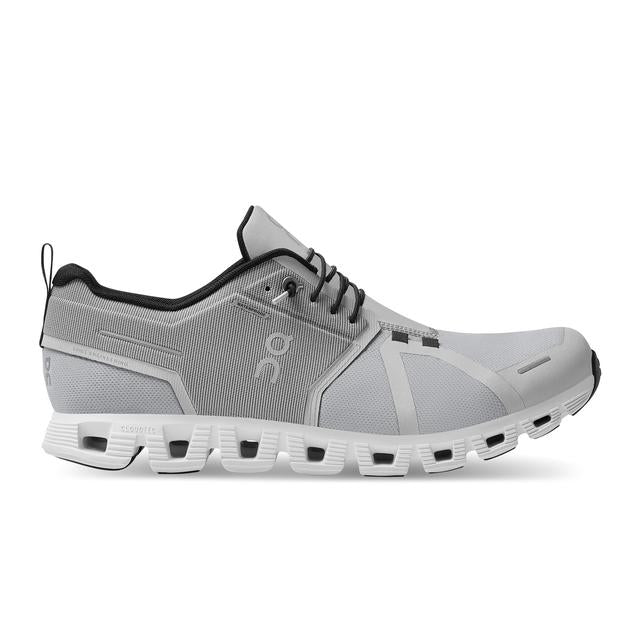 Men's Cloud 5 Waterproof